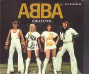 ABBA - Collected