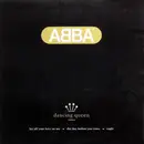 12inch Vinyl Single - Abba - Dancing Queen