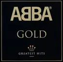CD - Abba - Gold (Greatest Hits)