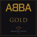 CD - Abba - Gold: Greatest Hits