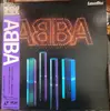 Laserdisc - Abba - In Concert - NTSC, CLV