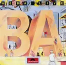 CD - Abba - Live