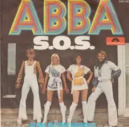 Abba - SOS