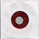 7inch Vinyl Single - Abba - Summer Night City / Medley: Pick A Bale Of Cotton, On Top OF Old Smokey, Midnight Special - No Cover