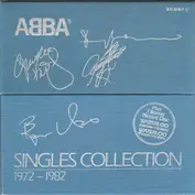 ABBA