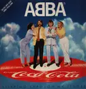 12inch Vinyl Single - Abba - Slipping Through My Fingers - Picture Disc