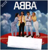 ABBA