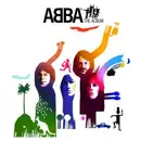 CD - ABBA - The Album