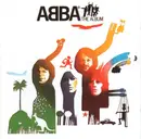 CD - Abba - The Album