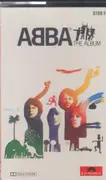 MC - Abba - The Album