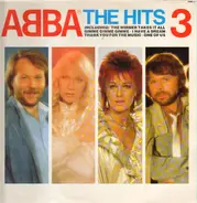 Abba - The Hits 3