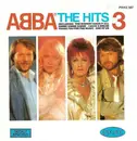 CD - Abba - The Hits 3