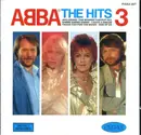 CD - Abba - The Hits 3