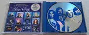 CD - Abba - The Music Still Goes On