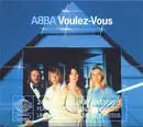 CD - Abba - Voulez-Vous - Digipak