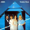 LP - Abba - Voulez-Vous