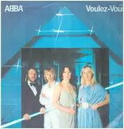 Abba - Voulez-Vous