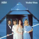 LP - Abba - Voulez-Vous
