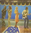 LP - Abba - Waterloo