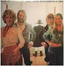 LP - Abba - Waterloo