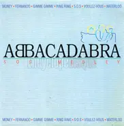 Abbacadabra - S.O.S. Medley