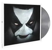 Abbath - Abbath =silver=