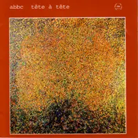 ABBC - Tete Euro Tete
