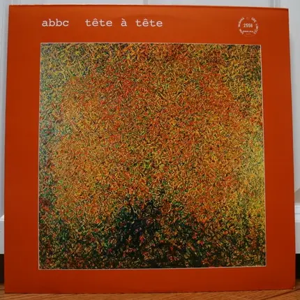 Abbc - Tête á Tête