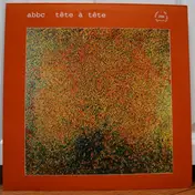 ABBC - Tête á Tête