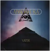 Abbdah Ra