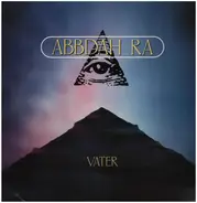 Abbdah Ra - Vater