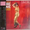 LP - Abbe Lane With Tito Puente And His Orchestra - Be Mine Tonight - OBI included.