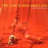 CD - Abbe Lane With Sid Ramin And His Orchestra - The Lady In Red