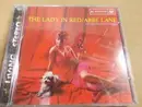 CD - Abbe Lane With Sid Ramin And His Orchestra - The Lady In Red