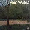 LP - Abbé Wothké - Abbé Wothké