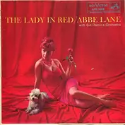 Abbe Lane With Sid Ramin And His Orchestra