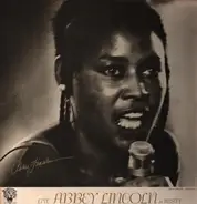 Abbey Lincoln - Live In Misty