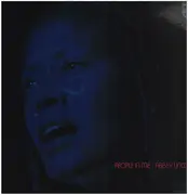 LP - Abbey Lincoln - People In Me