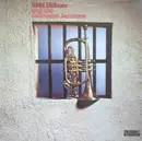 LP - Abbi Hübner , Jailhouse Jazzmen - Abbi Hübner and the Jailhouse Jazzmen