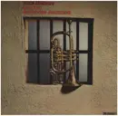 LP - Abbi Hübner & the Jailhouse Jazzmen - Same