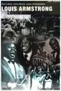 Paperback - Abbi Hübner - Louis Armstrong: Sein Leben, seine Musik, seine Schallplatten - 2. Auflage