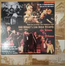 CD-Box - Abbi Hübner's Low Down Wizards - Go Down To New Orleans