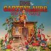 Double LP - Abbi's 7 Zwerge - Dixie in der Gartenlaube