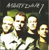 CD - Abbotfinney - Abbotfinney