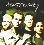 Abbotfinney - Abbotfinney