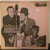 12'' - Abbott & Costello , Amos 'N Andy - The Best Of