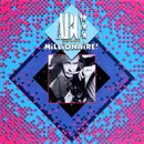 7inch Vinyl Single - Abc - (How To Be A) Millionaire