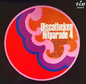 ABC Company - Discotheken Hitparade 4