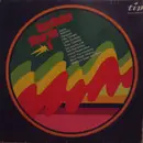 LP - ABC Company - Discotheken Hitparade 6