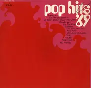 ABC Company - Pop Hits '69